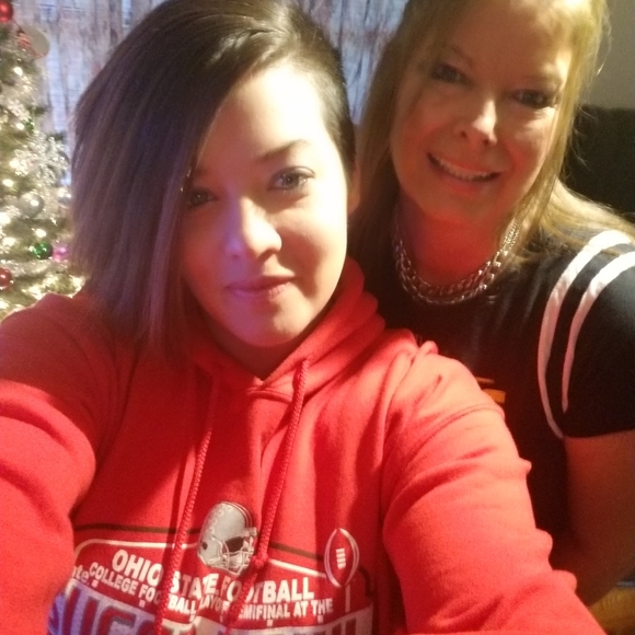 Meet your Posher, Ashley - Picture 1 of 1